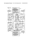 STORAGE APPARATUS AND STORAGE APPARATUS MIGRATION METHOD diagram and image