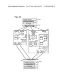 STORAGE APPARATUS AND STORAGE APPARATUS MIGRATION METHOD diagram and image