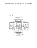 STORAGE APPARATUS AND STORAGE APPARATUS MIGRATION METHOD diagram and image