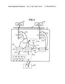 COMPUTER SYSTEM AND STORAGE CONTROL METHOD OF THE SAME diagram and image