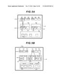 COMPUTER SYSTEM AND STORAGE CONTROL METHOD OF THE SAME diagram and image