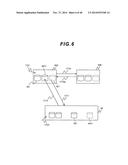 COMPUTER SYSTEM AND STORAGE CONTROL METHOD OF THE SAME diagram and image