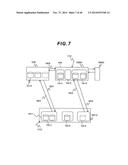 COMPUTER SYSTEM AND STORAGE CONTROL METHOD OF THE SAME diagram and image