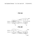 COMPUTER SYSTEM AND STORAGE CONTROL METHOD OF THE SAME diagram and image