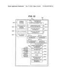 COMPUTER SYSTEM AND STORAGE CONTROL METHOD OF THE SAME diagram and image