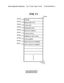 COMPUTER SYSTEM AND STORAGE CONTROL METHOD OF THE SAME diagram and image