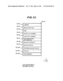 COMPUTER SYSTEM AND STORAGE CONTROL METHOD OF THE SAME diagram and image