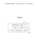 COMPUTER SYSTEM AND STORAGE CONTROL METHOD OF THE SAME diagram and image