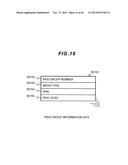 COMPUTER SYSTEM AND STORAGE CONTROL METHOD OF THE SAME diagram and image