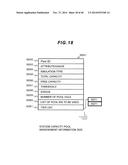 COMPUTER SYSTEM AND STORAGE CONTROL METHOD OF THE SAME diagram and image