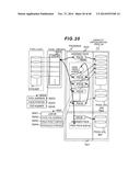 COMPUTER SYSTEM AND STORAGE CONTROL METHOD OF THE SAME diagram and image