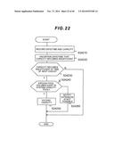 COMPUTER SYSTEM AND STORAGE CONTROL METHOD OF THE SAME diagram and image