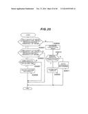 COMPUTER SYSTEM AND STORAGE CONTROL METHOD OF THE SAME diagram and image