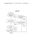 COMPUTER SYSTEM AND STORAGE CONTROL METHOD OF THE SAME diagram and image