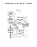 COMPUTER SYSTEM AND STORAGE CONTROL METHOD OF THE SAME diagram and image