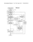 COMPUTER SYSTEM AND STORAGE CONTROL METHOD OF THE SAME diagram and image