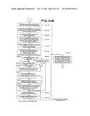 COMPUTER SYSTEM AND STORAGE CONTROL METHOD OF THE SAME diagram and image