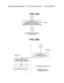 COMPUTER SYSTEM AND STORAGE CONTROL METHOD OF THE SAME diagram and image