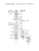 COMPUTER SYSTEM AND STORAGE CONTROL METHOD OF THE SAME diagram and image