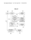 COMPUTER SYSTEM AND STORAGE CONTROL METHOD OF THE SAME diagram and image