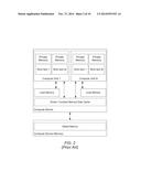 MEMORY-NETWORK PROCESSOR WITH PROGRAMMABLE OPTIMIZATIONS diagram and image