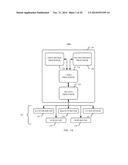 Low Power Management of Multiple Sensor Chip Architecture diagram and image