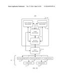 Low Power Management of Multiple Sensor Chip Architecture diagram and image