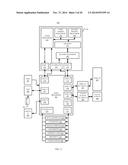 Low Power Management of Multiple Sensor Chip Architecture diagram and image