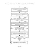 Low Power Management of Multiple Sensor Chip Architecture diagram and image