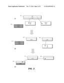 TECHNIQUES FOR SCHEDULING OPERATIONS AT AN INSTRUCTION PIPELINE diagram and image