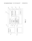 Systems and Methods for Application Identification diagram and image