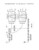 SERVER ALGORITHMS TO IMPROVE SPACE BASED AUTHENTICATION diagram and image