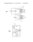 ENCRYPTION PROCESS PROTECTED AGAINST SIDE CHANNEL ATTACKS diagram and image