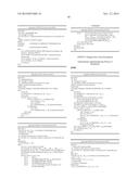 ENCRYPTION PROCESS PROTECTED AGAINST SIDE CHANNEL ATTACKS diagram and image