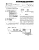 SYSTEM AND METHOD FOR WIPING ENCRYPTED DATA ON A DEVICE HAVING FILE-LEVEL     CONTENT PROTECTION diagram and image