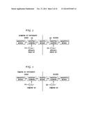 SYSTEM AND METHOD FOR WIPING ENCRYPTED DATA ON A DEVICE HAVING FILE-LEVEL     CONTENT PROTECTION diagram and image