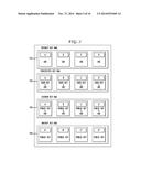 SYSTEM AND METHOD FOR WIPING ENCRYPTED DATA ON A DEVICE HAVING FILE-LEVEL     CONTENT PROTECTION diagram and image