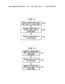 SYSTEM AND METHOD FOR WIPING ENCRYPTED DATA ON A DEVICE HAVING FILE-LEVEL     CONTENT PROTECTION diagram and image