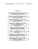 SYSTEM AND METHOD FOR WIPING ENCRYPTED DATA ON A DEVICE HAVING FILE-LEVEL     CONTENT PROTECTION diagram and image