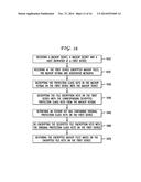 SYSTEM AND METHOD FOR WIPING ENCRYPTED DATA ON A DEVICE HAVING FILE-LEVEL     CONTENT PROTECTION diagram and image