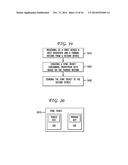 SYSTEM AND METHOD FOR WIPING ENCRYPTED DATA ON A DEVICE HAVING FILE-LEVEL     CONTENT PROTECTION diagram and image