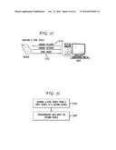 SYSTEM AND METHOD FOR WIPING ENCRYPTED DATA ON A DEVICE HAVING FILE-LEVEL     CONTENT PROTECTION diagram and image