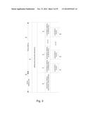 METHODS AND APPARATUSES FOR DYNAMIC POWER CONTROL diagram and image