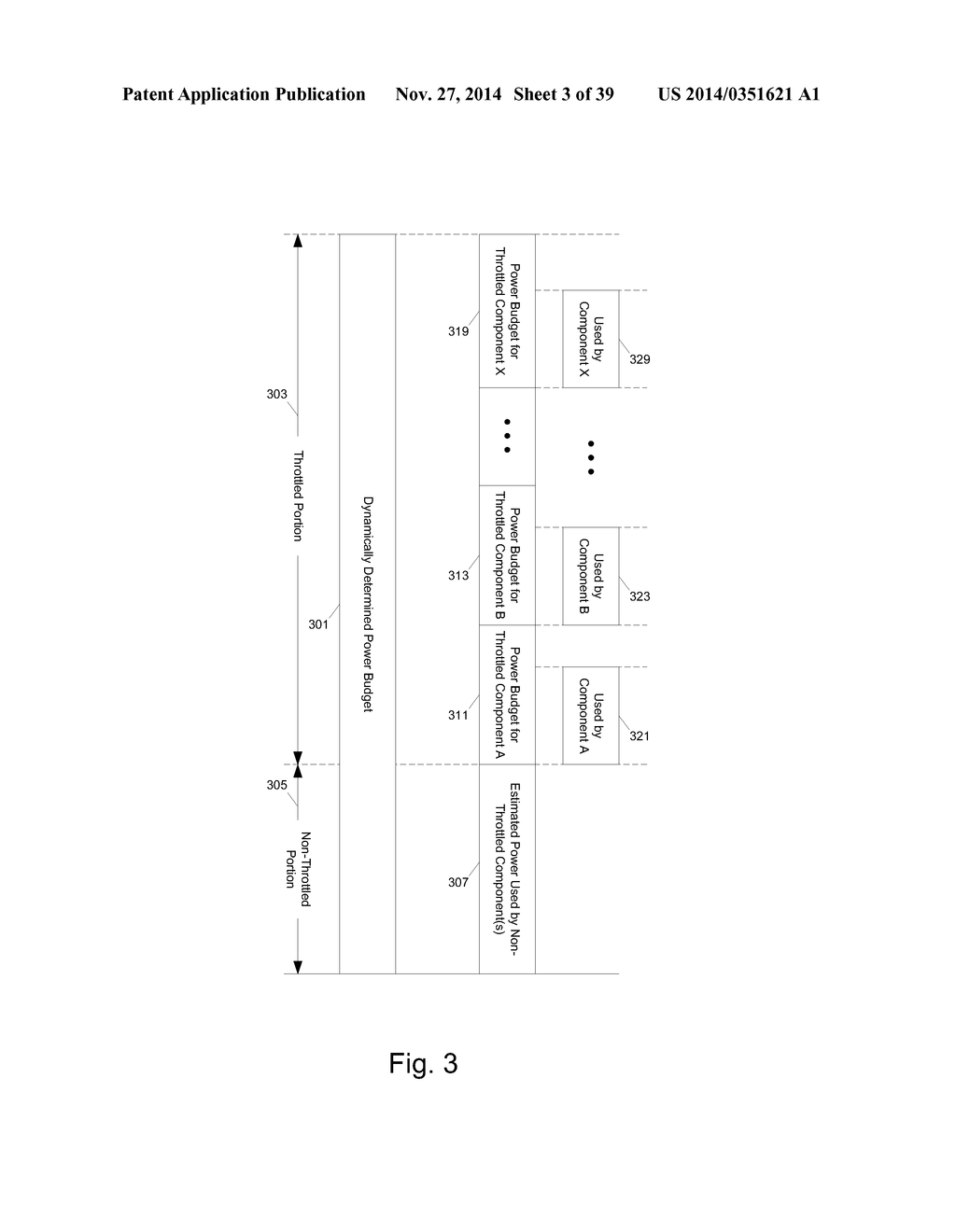 METHODS AND APPARATUSES FOR DYNAMIC POWER CONTROL - diagram, schematic, and image 04