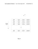 METHODS AND APPARATUSES FOR DYNAMIC POWER CONTROL diagram and image