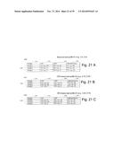 METHODS AND APPARATUSES FOR DYNAMIC POWER CONTROL diagram and image