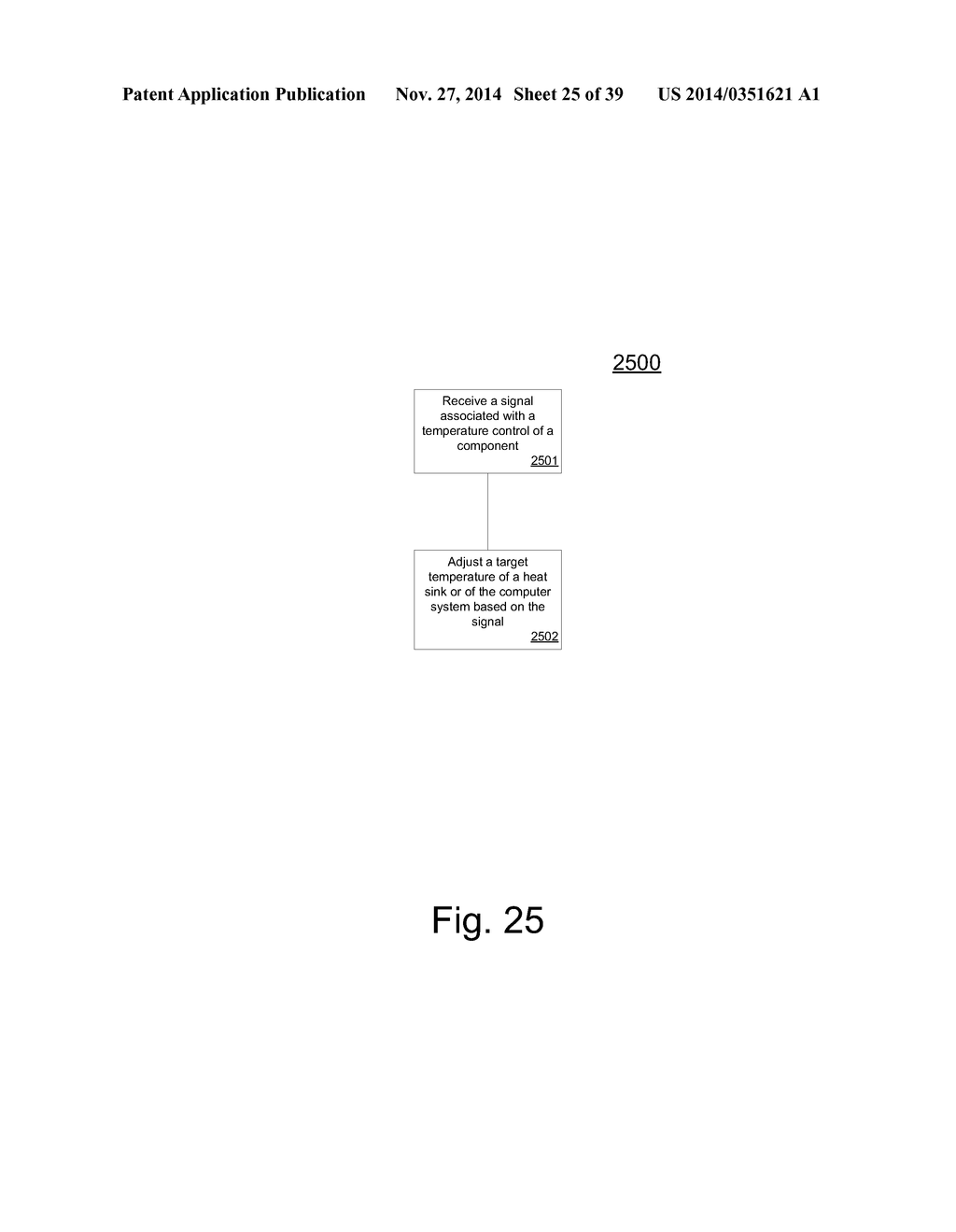 METHODS AND APPARATUSES FOR DYNAMIC POWER CONTROL - diagram, schematic, and image 26