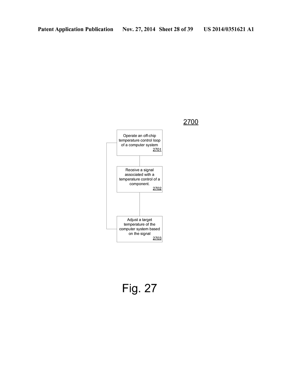 METHODS AND APPARATUSES FOR DYNAMIC POWER CONTROL - diagram, schematic, and image 29