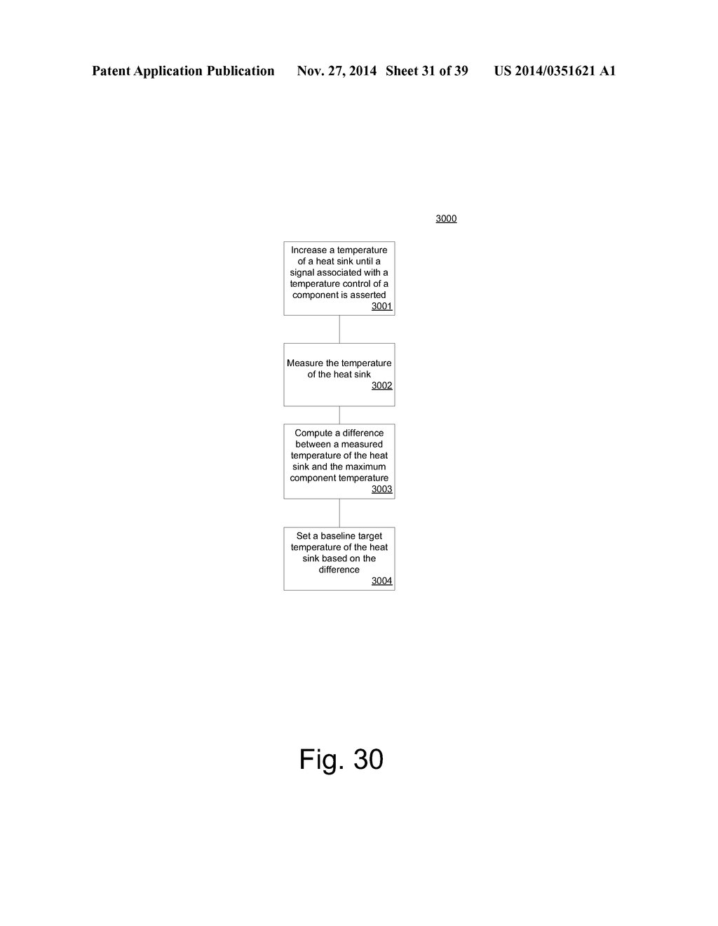 METHODS AND APPARATUSES FOR DYNAMIC POWER CONTROL - diagram, schematic, and image 32