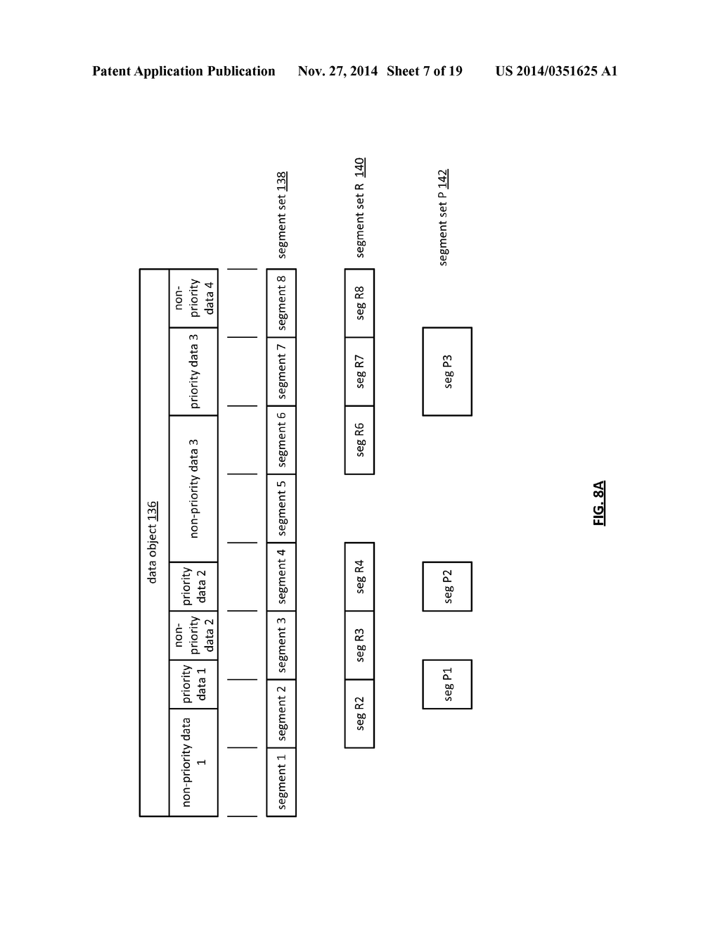 CACHING REBUILT ENCODED DATA SLICES IN A DISPERSED STORAGE NETWORK - diagram, schematic, and image 08